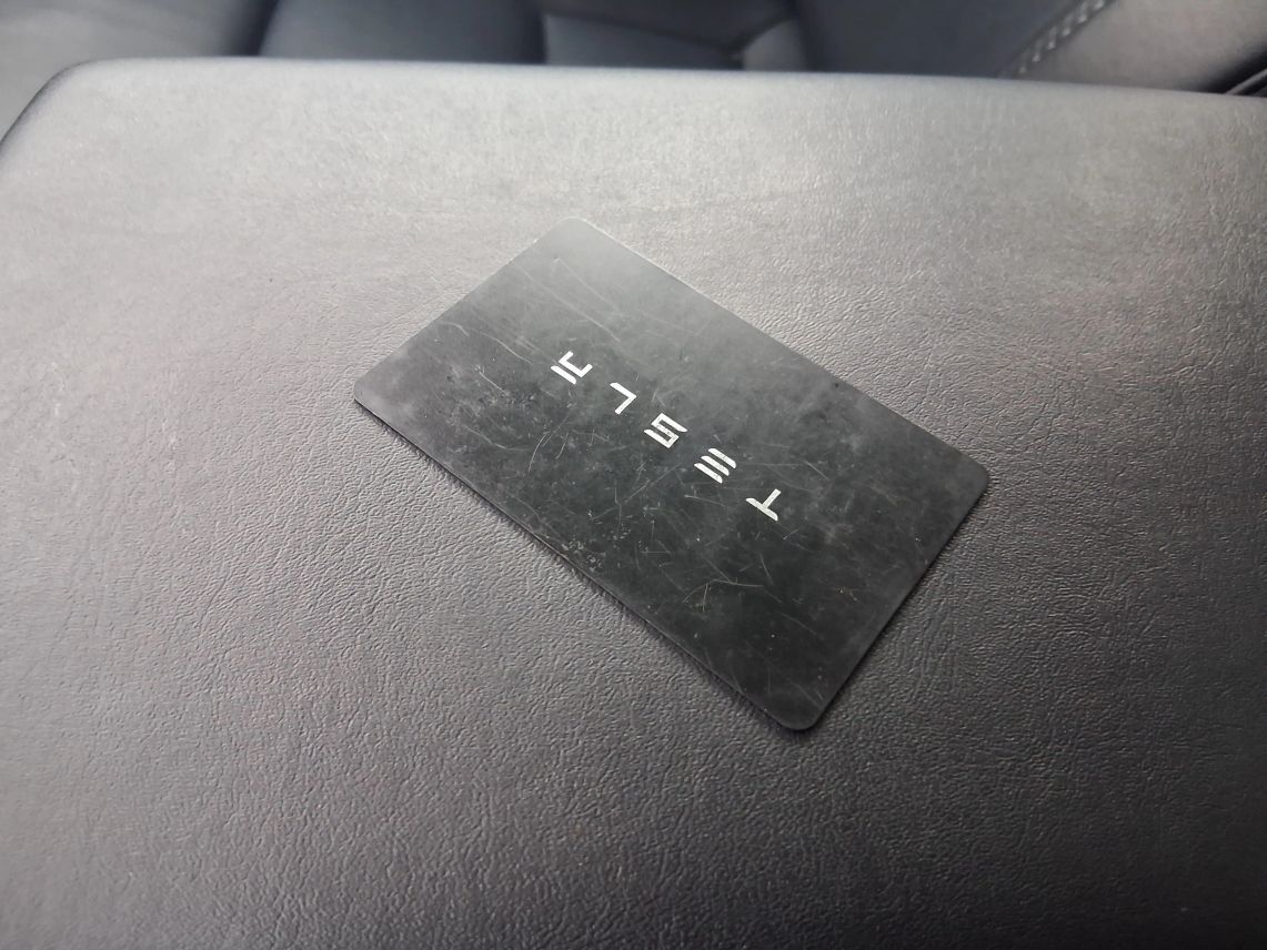 2022 Tesla Model 3 Standard Sedan 4D Maitland FL