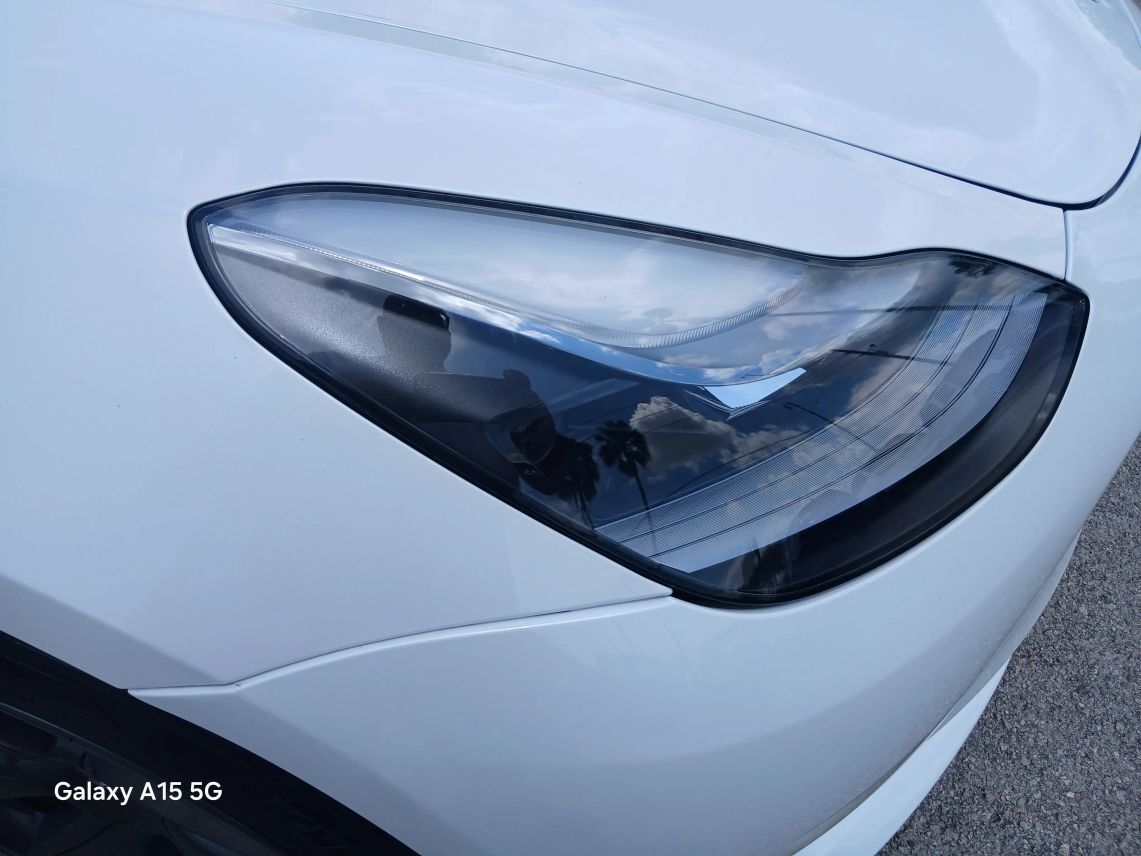 2022 Tesla Model 3 Standard Sedan 4D Maitland FL