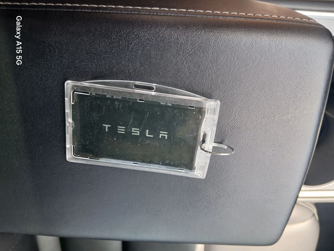 2022 Tesla Model 3 Standard Sedan 4D Maitland FL