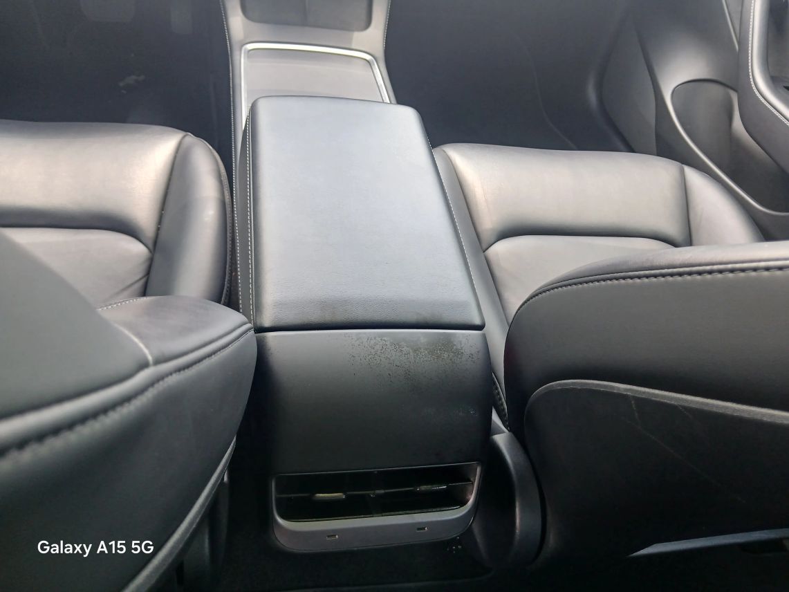 2022 Tesla Model 3 Standard Sedan 4D Maitland FL