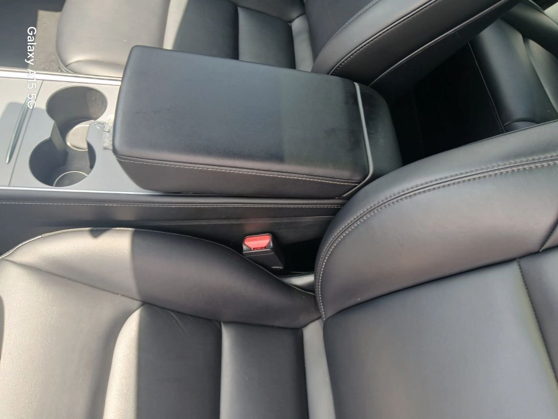 2022 Tesla Model 3 Standard Sedan 4D Maitland FL