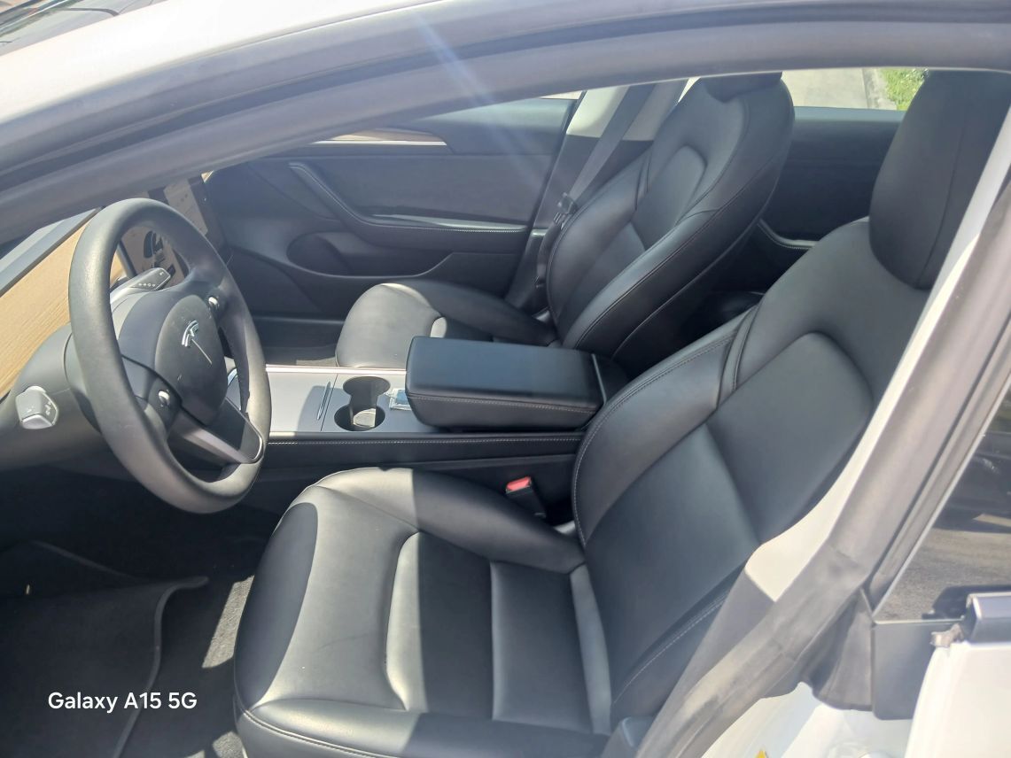 2022 Tesla Model 3 Standard Sedan 4D Maitland FL