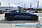 2022 Tesla Model S / AWD / Dual Motor / 670HP / Heated & Cooled Leather Seats / Heated Steering Yoke / Navigation / Adaptive Cruise / Adaptive Air Suspension / Fixed Glass Roof / Bluetooth / Back Up Camera / 380 Mile Range / 1-Owner Anchorage AK