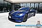 2022 Tesla Model S / AWD / Dual Motor / 670HP / Heated & Cooled Leather Seats / Heated Steering Yoke / Navigation / Adaptive Cruise / Adaptive Air Suspension / Fixed Glass Roof / Bluetooth / Back Up Camera / 380 Mile Range / 1-Owner Anchorage AK