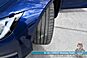 2022 Tesla Model S / AWD / Dual Motor / 670HP / Heated & Cooled Leather Seats / Heated Steering Yoke / Navigation / Adaptive Cruise / Adaptive Air Suspension / Fixed Glass Roof / Bluetooth / Back Up Camera / 380 Mile Range / 1-Owner Anchorage AK