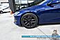 2022 Tesla Model S / AWD / Dual Motor / 670HP / Heated & Cooled Leather Seats / Heated Steering Yoke / Navigation / Adaptive Cruise / Adaptive Air Suspension / Fixed Glass Roof / Bluetooth / Back Up Camera / 380 Mile Range / 1-Owner Anchorage AK