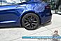 2022 Tesla Model S / AWD / Dual Motor / 670HP / Heated & Cooled Leather Seats / Heated Steering Yoke / Navigation / Adaptive Cruise / Adaptive Air Suspension / Fixed Glass Roof / Bluetooth / Back Up Camera / 380 Mile Range / 1-Owner Anchorage AK