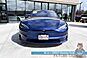 2022 Tesla Model S / AWD / Dual Motor / 670HP / Heated & Cooled Leather Seats / Heated Steering Yoke / Navigation / Adaptive Cruise / Adaptive Air Suspension / Fixed Glass Roof / Bluetooth / Back Up Camera / 380 Mile Range / 1-Owner Anchorage AK