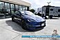 2022 Tesla Model S / AWD / Dual Motor / 670HP / Heated & Cooled Leather Seats / Heated Steering Yoke / Navigation / Adaptive Cruise / Adaptive Air Suspension / Fixed Glass Roof / Bluetooth / Back Up Camera / 380 Mile Range / 1-Owner Anchorage AK