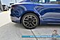 2022 Tesla Model S / AWD / Dual Motor / 670HP / Heated & Cooled Leather Seats / Heated Steering Yoke / Navigation / Adaptive Cruise / Adaptive Air Suspension / Fixed Glass Roof / Bluetooth / Back Up Camera / 380 Mile Range / 1-Owner Anchorage AK