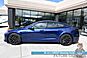 2022 Tesla Model S / AWD / Dual Motor / 670HP / Heated & Cooled Leather Seats / Heated Steering Yoke / Navigation / Adaptive Cruise / Adaptive Air Suspension / Fixed Glass Roof / Bluetooth / Back Up Camera / 380 Mile Range / 1-Owner Anchorage AK