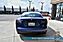 2022 Tesla Model S / AWD / Dual Motor / 670HP / Heated & Cooled Leather Seats / Heated Steering Yoke / Navigation / Adaptive Cruise / Adaptive Air Suspension / Fixed Glass Roof / Bluetooth / Back Up Camera / 380 Mile Range / 1-Owner Anchorage AK