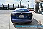 2022 Tesla Model S / AWD / Dual Motor / 670HP / Heated & Cooled Leather Seats / Heated Steering Yoke / Navigation / Adaptive Cruise / Adaptive Air Suspension / Fixed Glass Roof / Bluetooth / Back Up Camera / 380 Mile Range / 1-Owner Anchorage AK