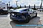 2022 Tesla Model S / AWD / Dual Motor / 670HP / Heated & Cooled Leather Seats / Heated Steering Yoke / Navigation / Adaptive Cruise / Adaptive Air Suspension / Fixed Glass Roof / Bluetooth / Back Up Camera / 380 Mile Range / 1-Owner Anchorage AK