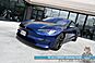 2022 Tesla Model S / AWD / Dual Motor / 670HP / Heated & Cooled Leather Seats / Heated Steering Yoke / Navigation / Adaptive Cruise / Adaptive Air Suspension / Fixed Glass Roof / Bluetooth / Back Up Camera / 380 Mile Range / 1-Owner Anchorage AK