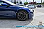 2022 Tesla Model S / AWD / Dual Motor / 670HP / Heated & Cooled Leather Seats / Heated Steering Yoke / Navigation / Adaptive Cruise / Adaptive Air Suspension / Fixed Glass Roof / Bluetooth / Back Up Camera / 380 Mile Range / 1-Owner Anchorage AK
