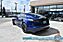2022 Tesla Model S / AWD / Dual Motor / 670HP / Heated & Cooled Leather Seats / Heated Steering Yoke / Navigation / Adaptive Cruise / Adaptive Air Suspension / Fixed Glass Roof / Bluetooth / Back Up Camera / 380 Mile Range / 1-Owner Anchorage AK
