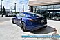 2022 Tesla Model S / AWD / Dual Motor / 670HP / Heated & Cooled Leather Seats / Heated Steering Yoke / Navigation / Adaptive Cruise / Adaptive Air Suspension / Fixed Glass Roof / Bluetooth / Back Up Camera / 380 Mile Range / 1-Owner Anchorage AK