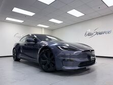 Tesla Model S  2022