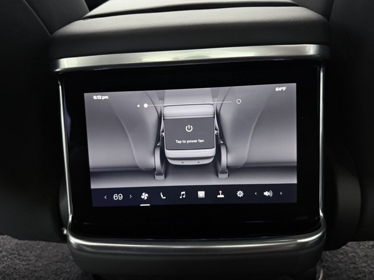 2022 Tesla Model S Dallas TX