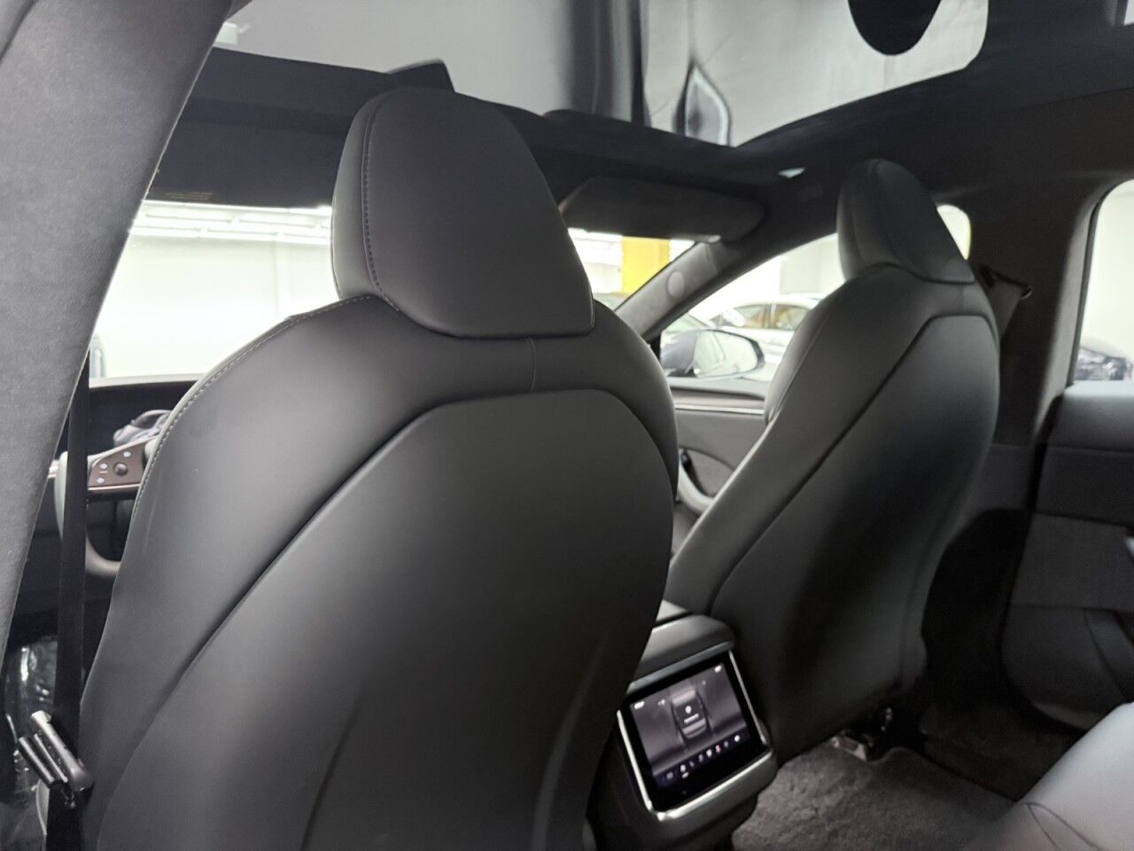 2022 Tesla Model S Dallas TX