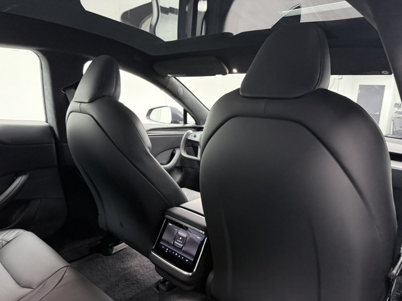 2022 Tesla Model S Dallas TX