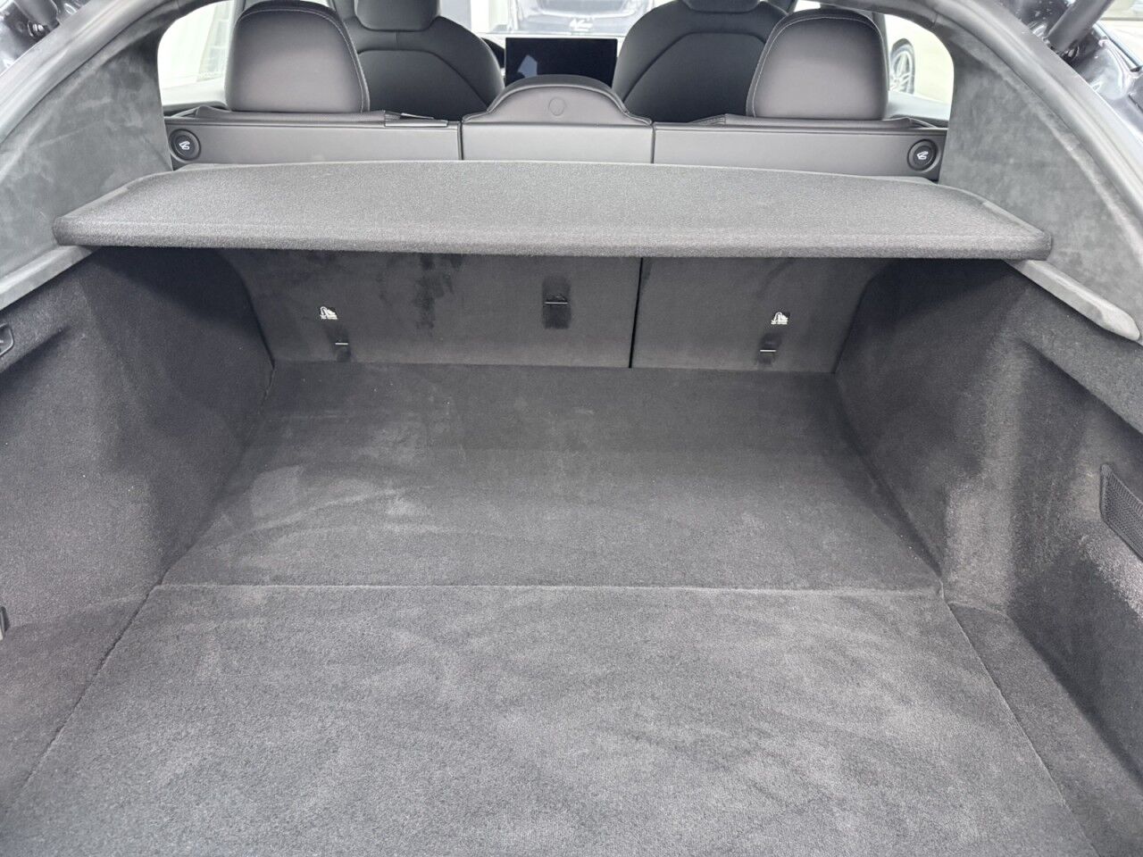 2022 Tesla Model S Dallas TX