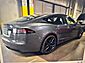 2022 Tesla Model S  Dallas TX