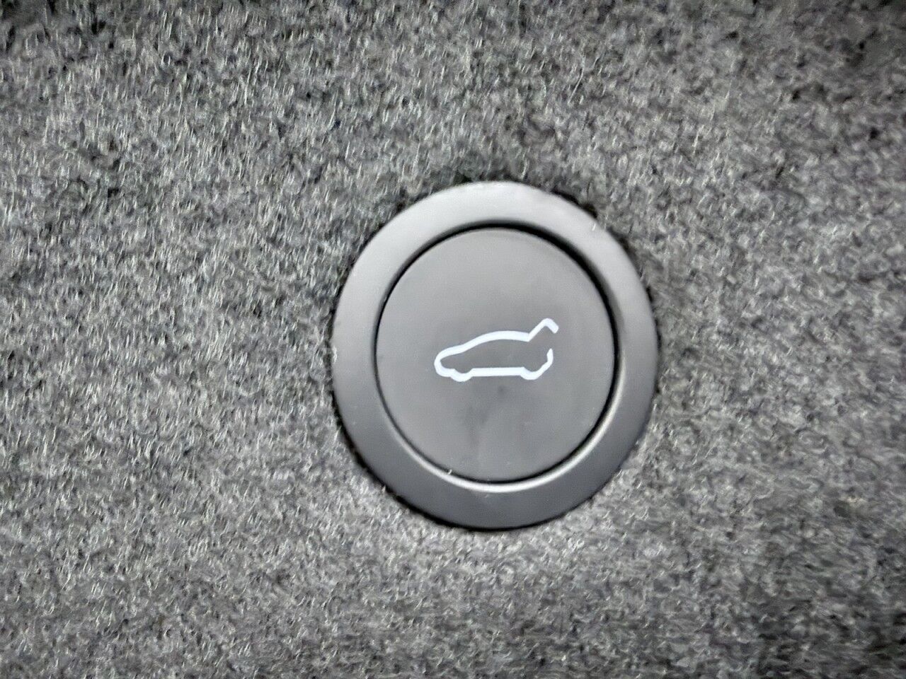 2022 Tesla Model S Dallas TX