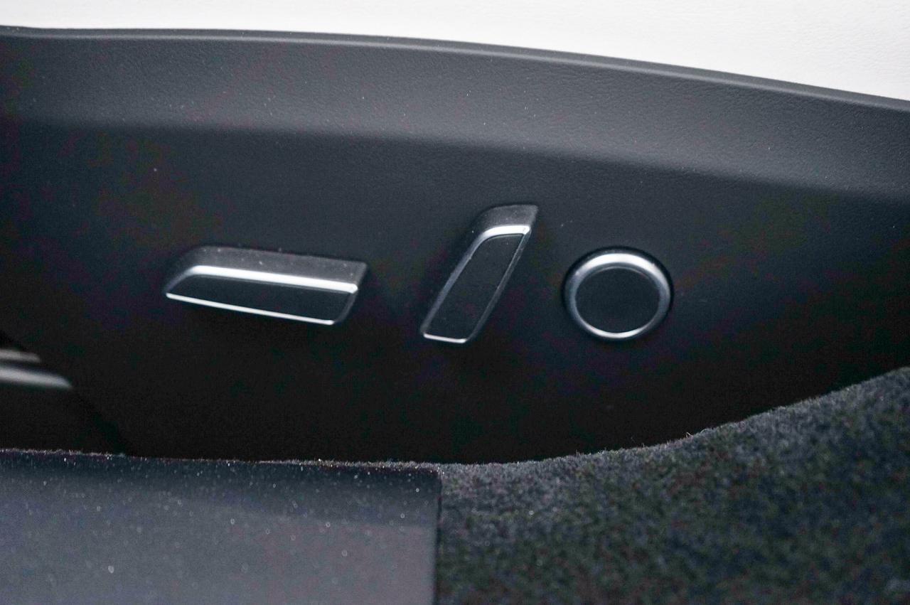 2022 Tesla Model S Newport Beach CA