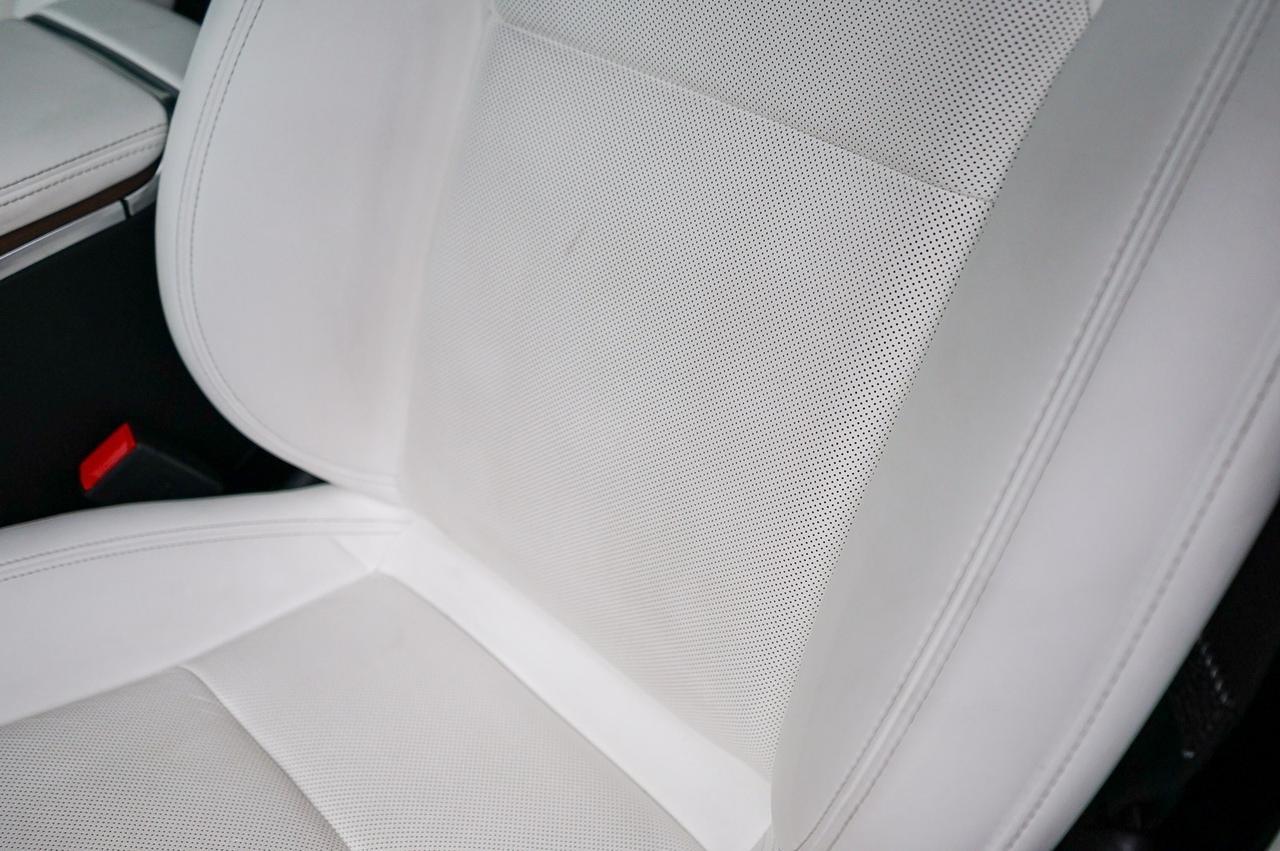 2022 Tesla Model S Newport Beach CA