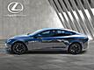 2022 Tesla Model S