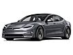 2022 Tesla Model S