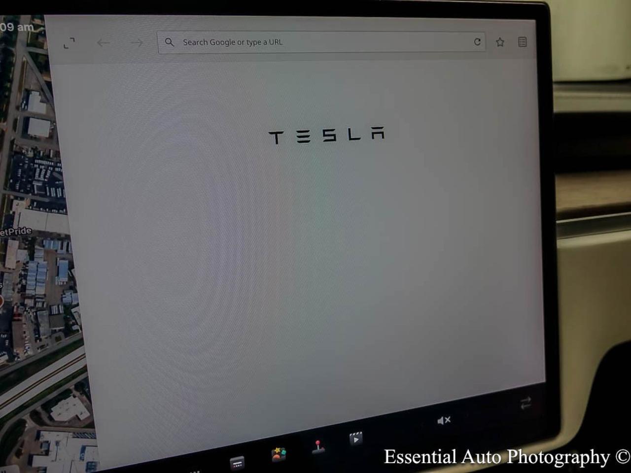 2022 Tesla Model S Willowbrook IL
