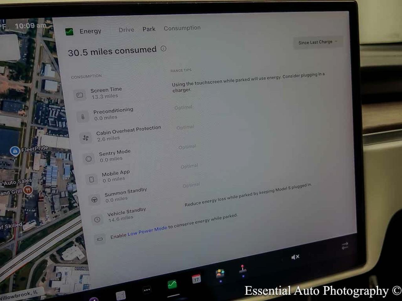 2022 Tesla Model S Willowbrook IL
