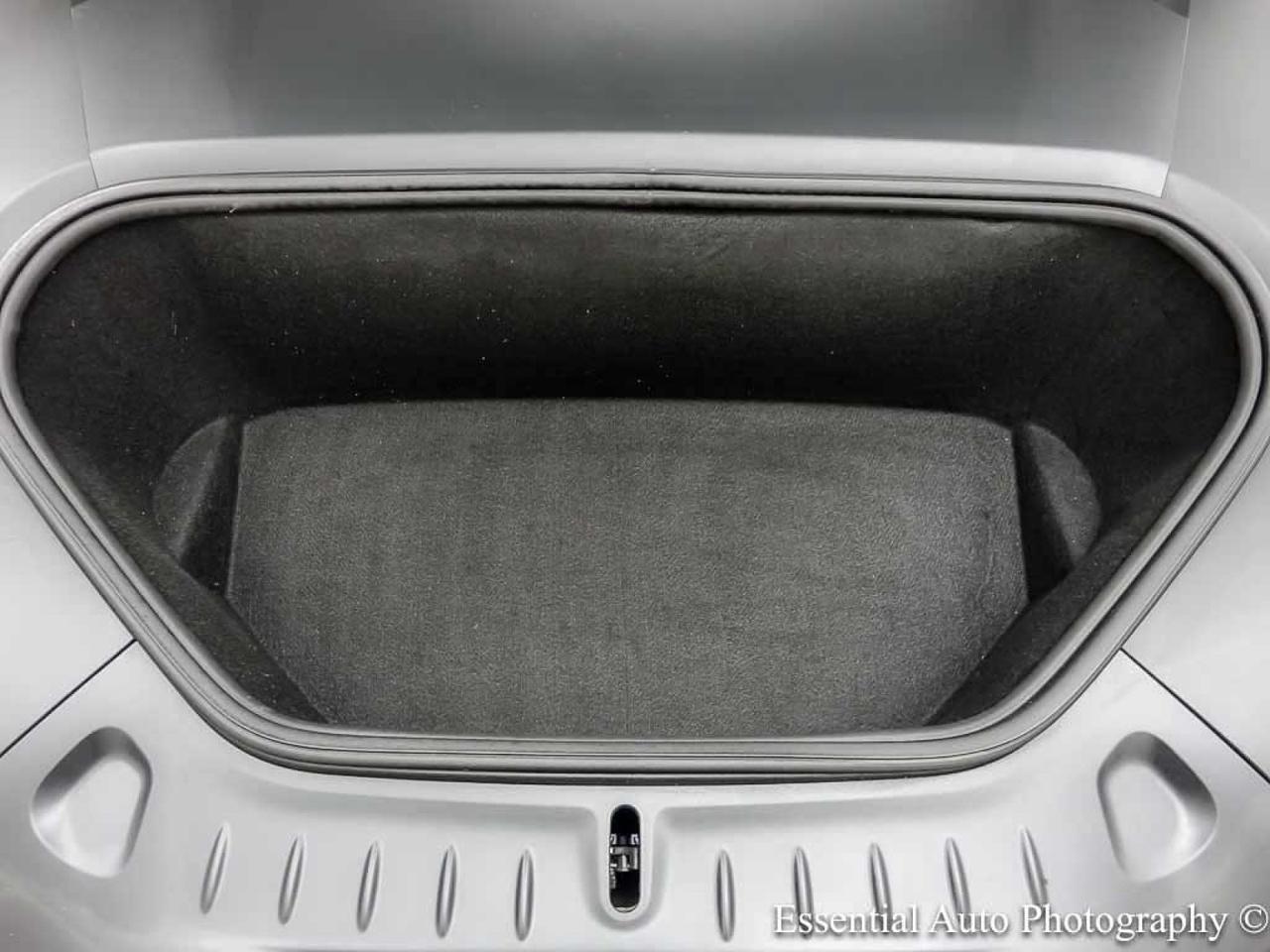 2022 Tesla Model S Willowbrook IL