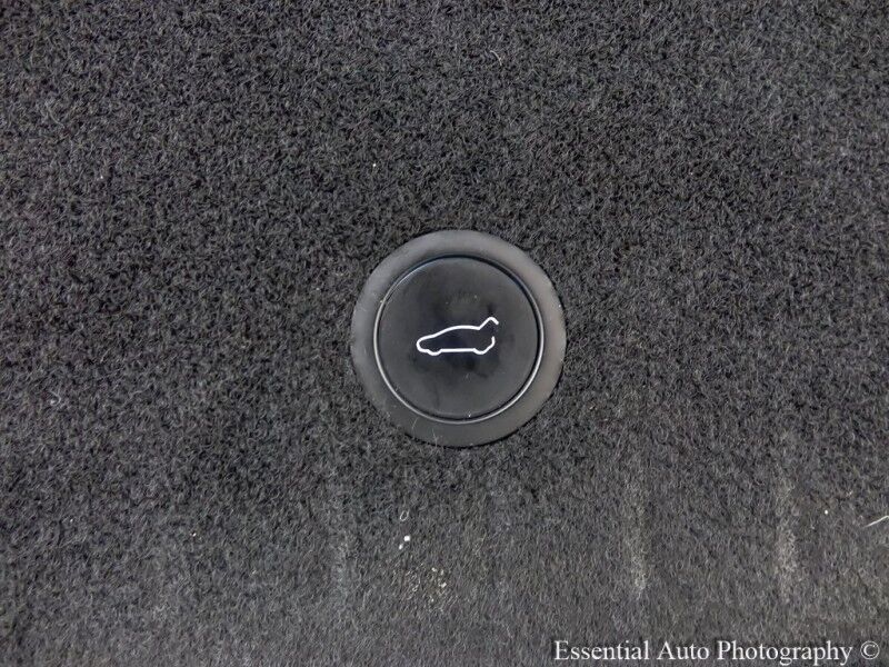 2022 Tesla Model S Willowbrook IL