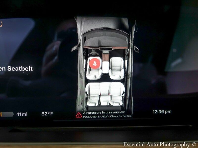 2022 Tesla Model S Willowbrook IL
