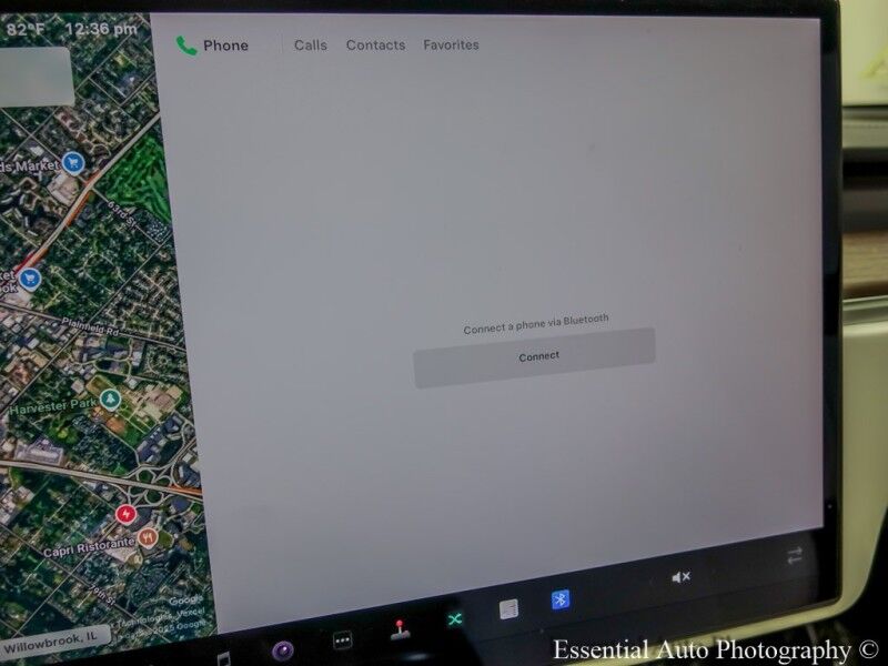 2022 Tesla Model S Willowbrook IL