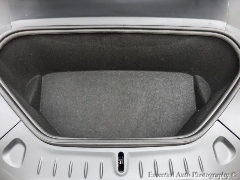 2022 Tesla Model S Willowbrook IL