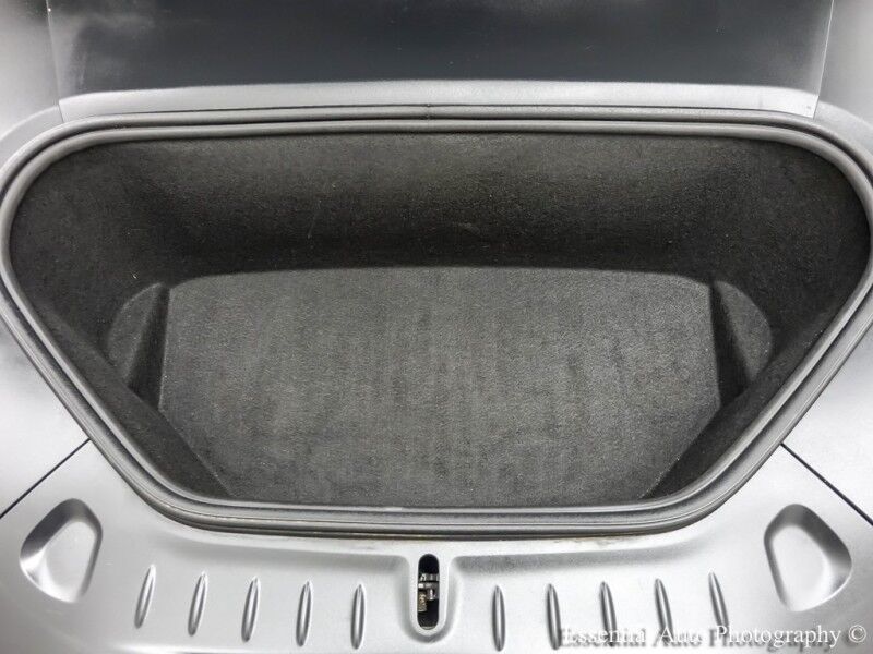 2022 Tesla Model S Willowbrook IL