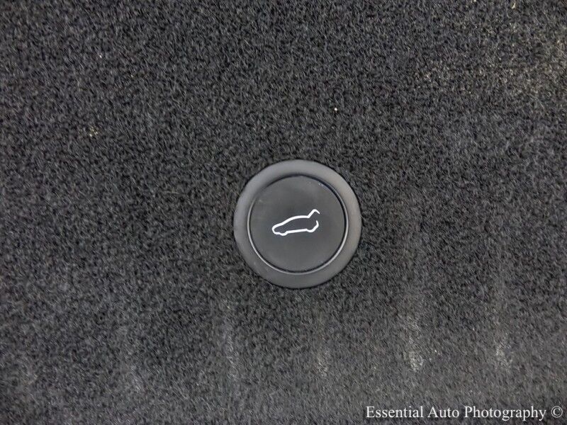 2022 Tesla Model S Willowbrook IL