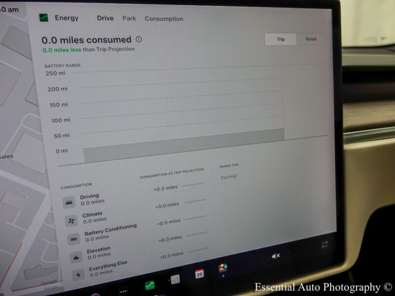 2022 Tesla Model S Willowbrook IL