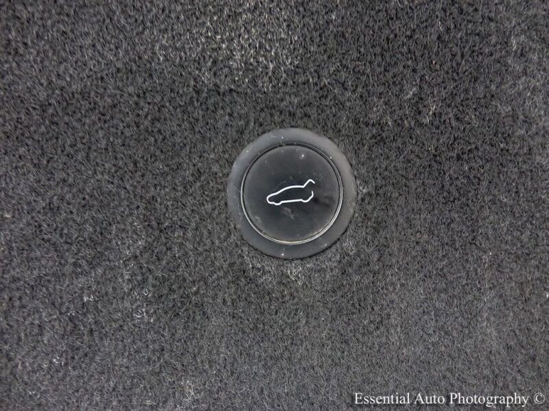 2022 Tesla Model S Willowbrook IL