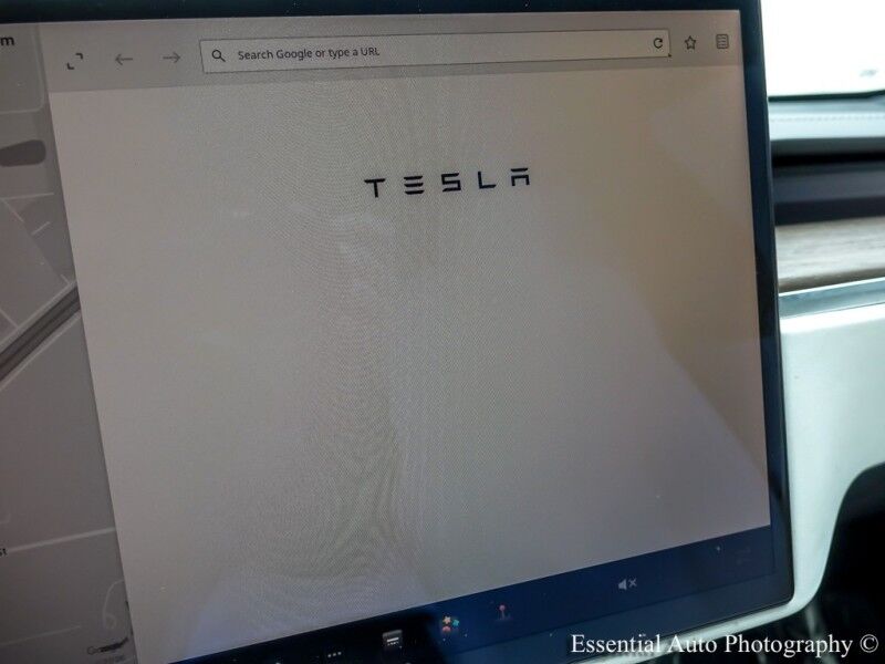 2022 Tesla Model S Willowbrook IL