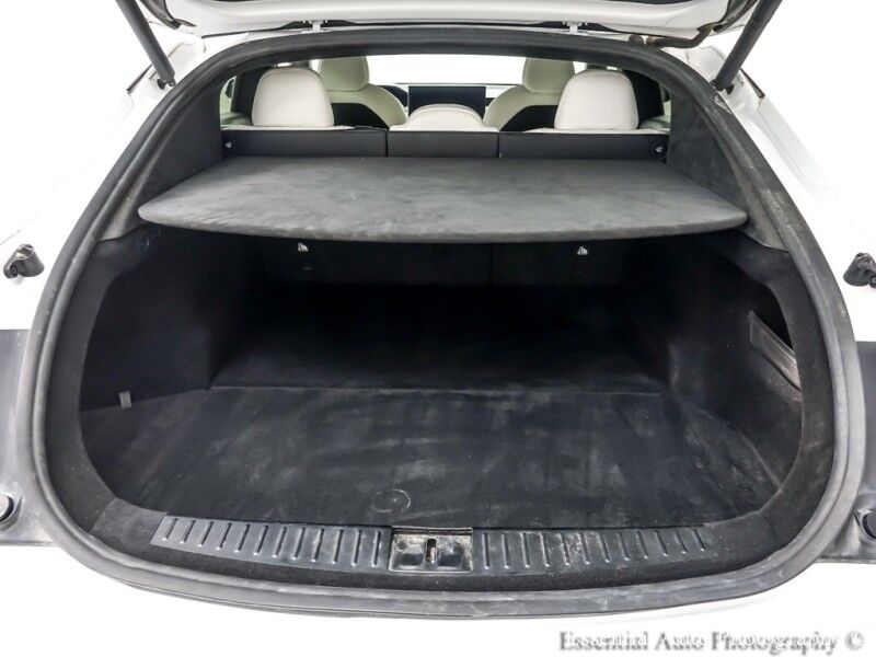 2022 Tesla Model S Willowbrook IL