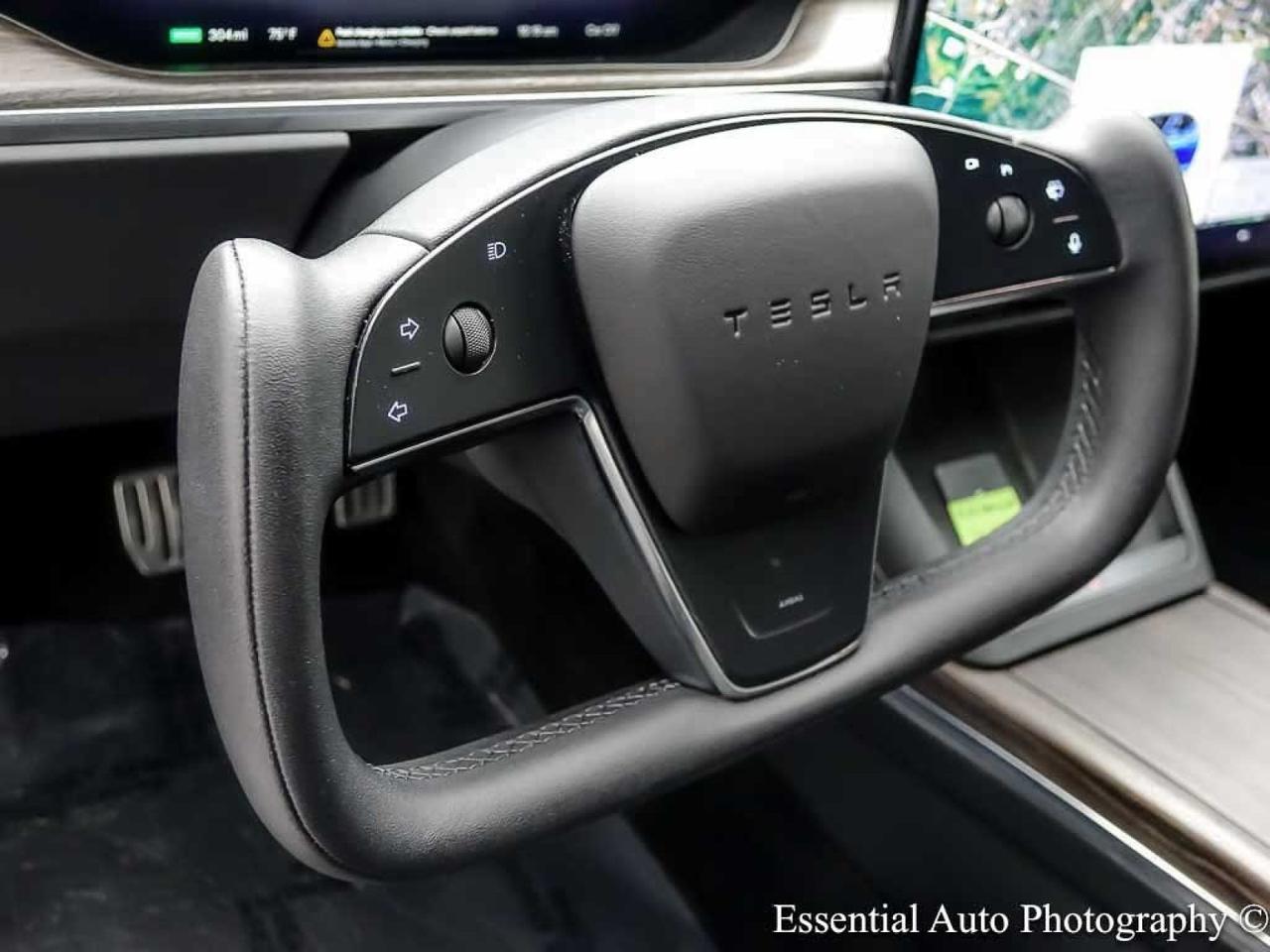 2022 Tesla Model S Willowbrook IL