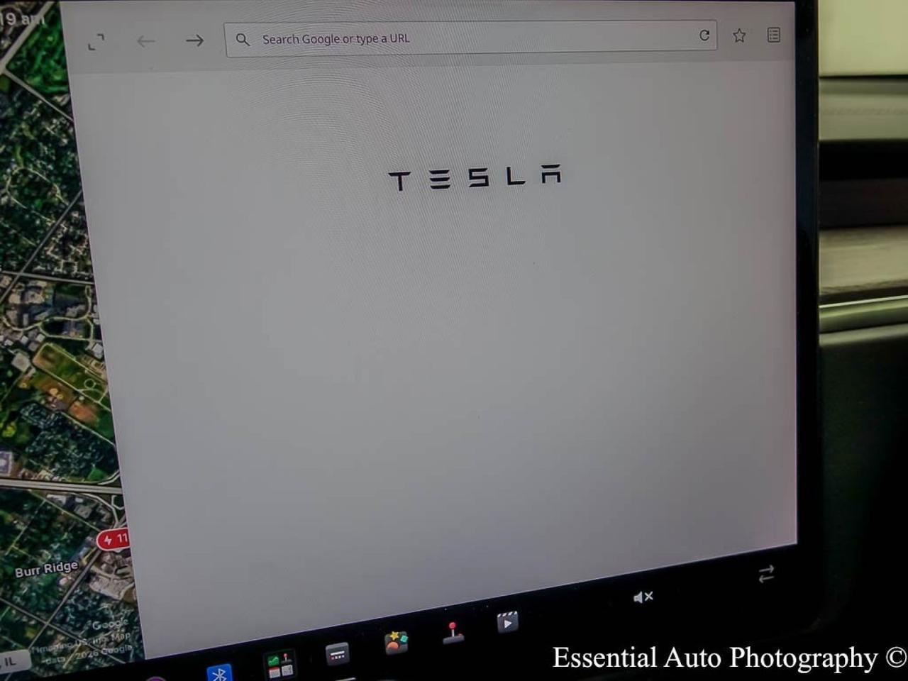 2022 Tesla Model S Willowbrook IL