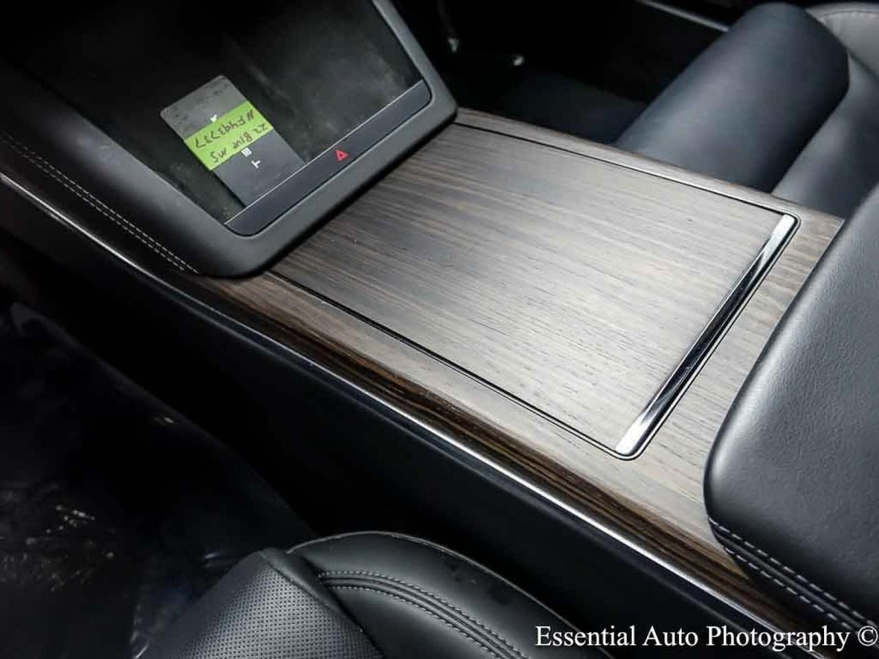 2022 Tesla Model S Willowbrook IL