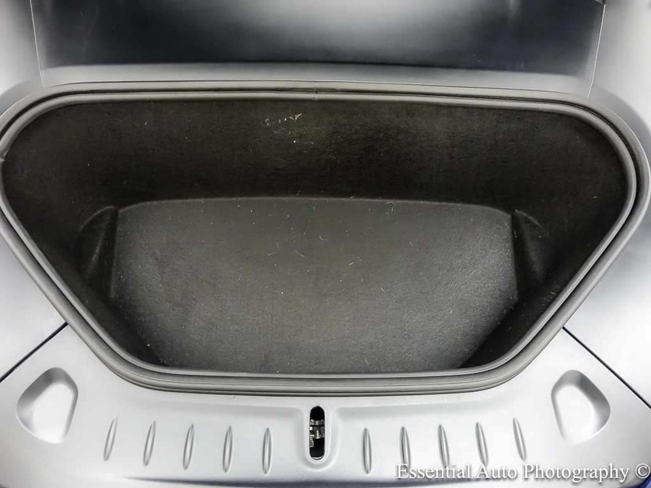 2022 Tesla Model S Willowbrook IL